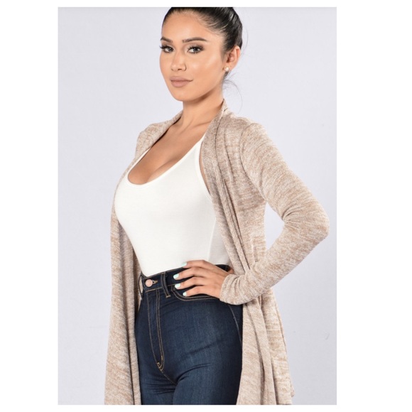 Fashion Nova Sweaters | Fashion Nova Sweater | Poshmark